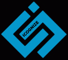 icognize GIF