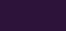 Mycelium GIF