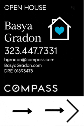 bgrealtor open house compass GIF