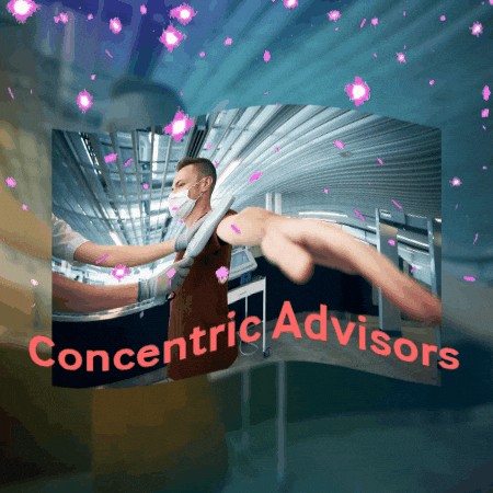 Concentric Advisors GIF