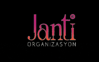 janti organizasyon GIF