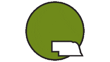 Russ's Market Sticker