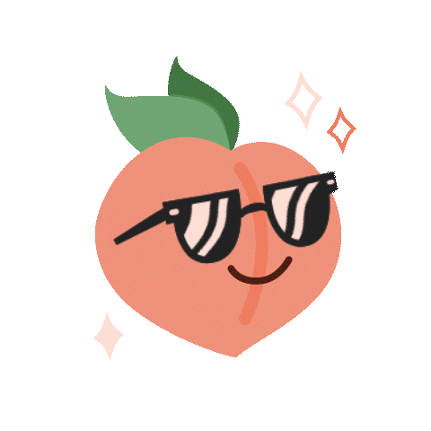 Pearson Farm Sticker