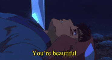 Ashitaka Gifs Get The Best Gif On Giphy