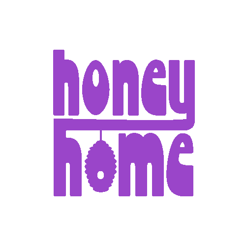 Home Realestate Sticker by LOCAL STREAKER