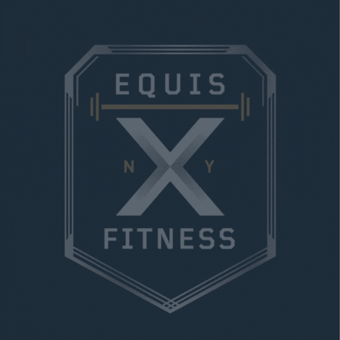 Equis Fitness GIF