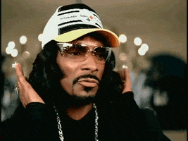katt williams its pimping pimping katt williams its pimping pimping