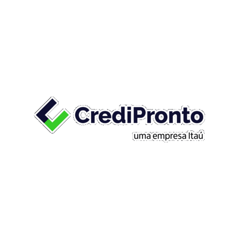 Credi Crédito Imobiliário Sticker by CrediPronto