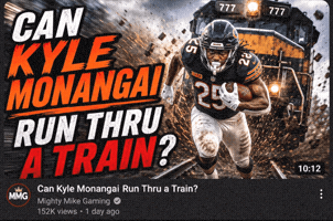Da Bears Nfl GIF