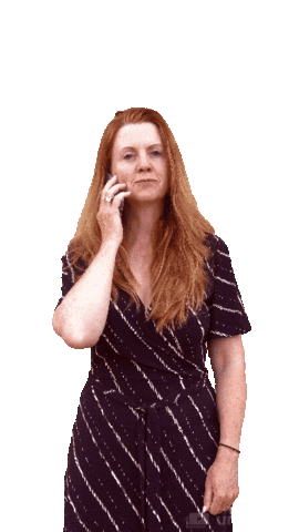 ianka Sticker