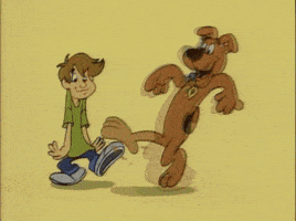 200.gif