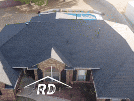GIF by Realtor Patty Stanley