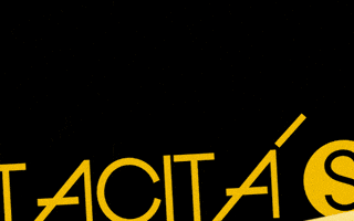 Brilho GIF by Tacitá