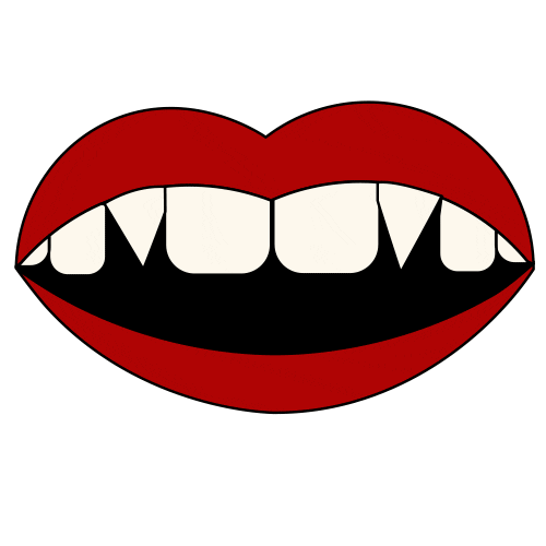 Animated Sticker