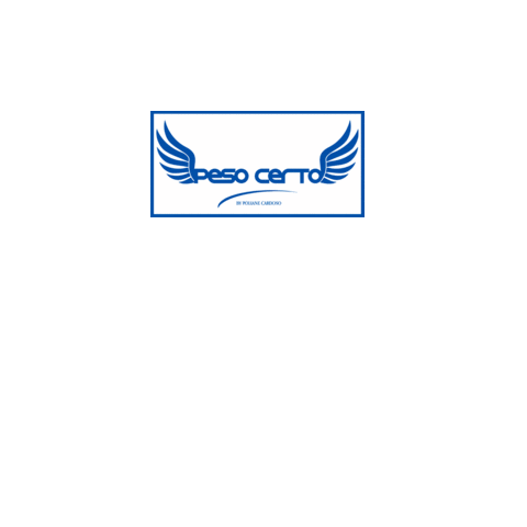 Dra Poliane Cardoso Sticker