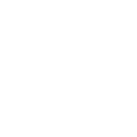 A2 Sticker by Avenue Two Travel