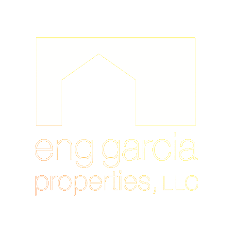 enggarciaprops Sticker