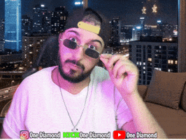 Nice GIF