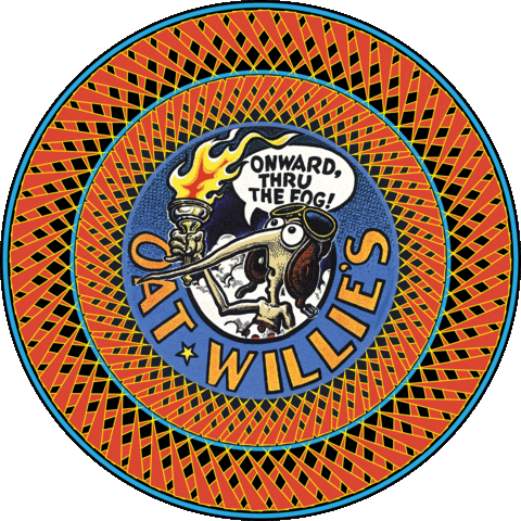 Animated Sticker