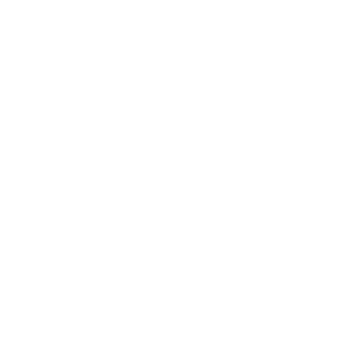 Sticker by Outdoorregion Imst