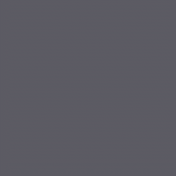 Indelux.net GIF