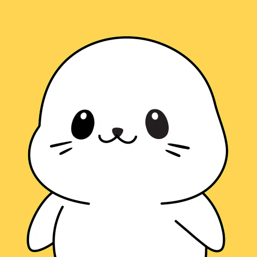 Happy Good Vibes GIF by Sappy Seals