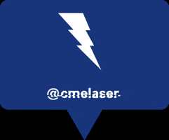 cmelaser GIF