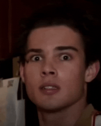 Wtf GIF
