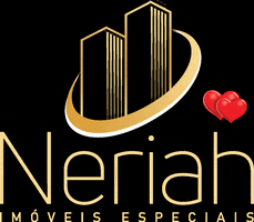 Neriah Imóveis Curadoria GIF