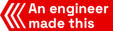 Engineers Australia GIF