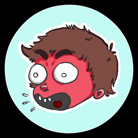 Illustration GIF