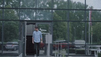 Elmos GIF