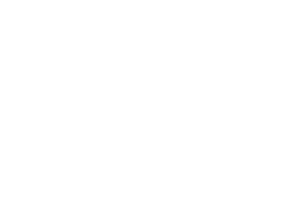 Different Sticker