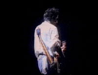 Rolling Stone Problems GIF by Prezibase - Find & Share on GIPHY