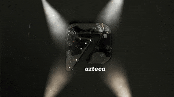 albieazteca  GIF