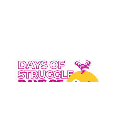 Ingles Sticker