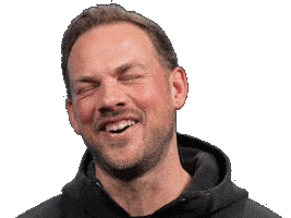 Youtube Lol Sticker by twitterperlen_de