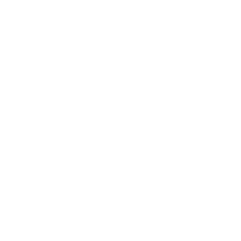 Bylie Roomijs Sticker