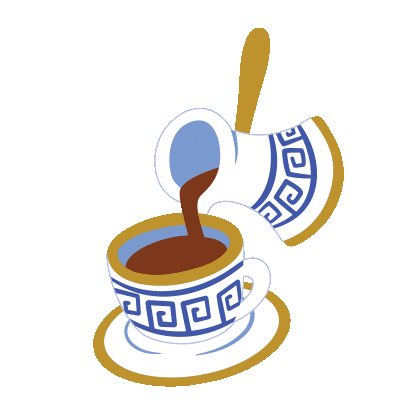 Sticker by Erstwilder