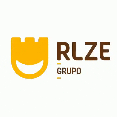 RLZE Grupo GIF