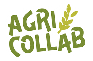 brasseriedulion Sticker