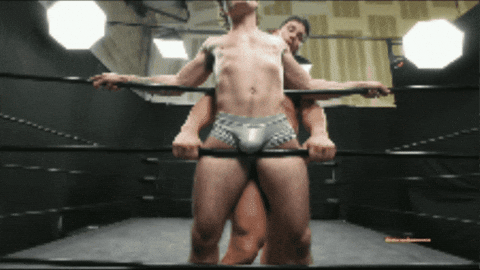Animated GIF - Find & Share on GIPHY
