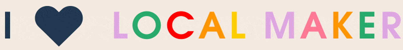 200.gif?cid=fc005b08d7af155834d5700aff150ca1d19f9aaa6cbb9a9d&rid=200.gif&ct=g