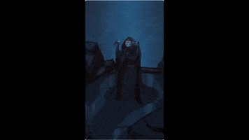 Best Friends GIF