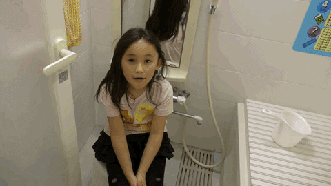 japanese wife gif Japanese wife gif
