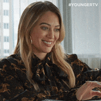 200.gif?cid=fc005b08796a853d3e2bb1f213cc5cf5c62f5454c7edd500&rid=200.gif&ct=g