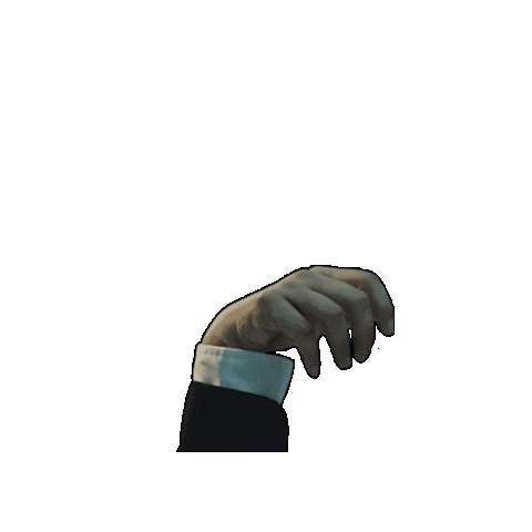 Sticker by Haleon Philippines