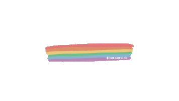 LSY031 Sticker