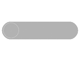 Textiles Descansar Sticker by Rosen Chile