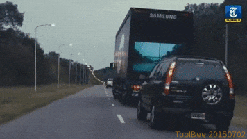 truck see GIF